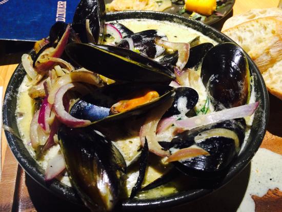 Kurrajong Heights NSW Accommodation Sydney