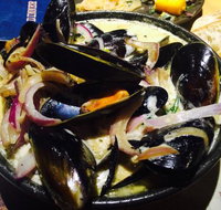 Archibald Hotel - Accommodation Sydney