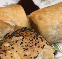 Banjos Bakery - Sydney 4u