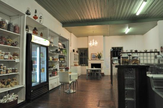 Murrumburrah NSW Sydney 4u