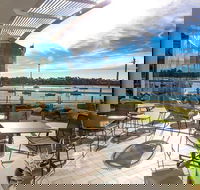 Batemans Bay Soldiers Club - Sydney 4u