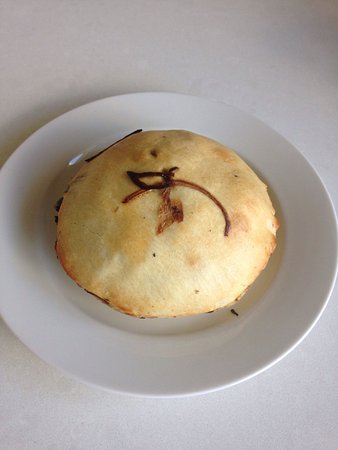 Brunkerville NSW Accommodation Sydney