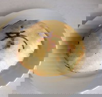 Blakeneys Pies - Accommodation Sydney