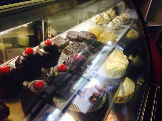 Kurrajong NSW Accommodation Sydney