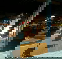 Boomalicious - Sydney 4u