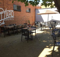 Brenno's Hotbake - Accommodation Sydney