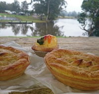 Bulahdelah Bakery - Sydney 4u