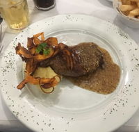 Bulahdelah Motor Lodge - Sydney 4u