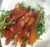 Bulahdelah Plough Inn Hotel - Sydney 4u