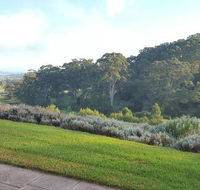 Burrawang Hotel - Sydney 4u