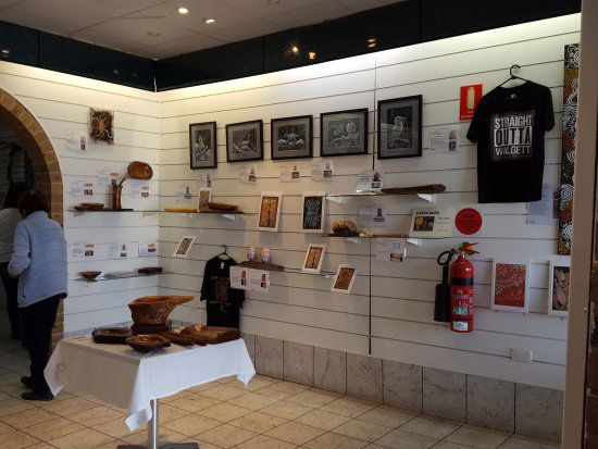 Come By Chance NSW Sydney 4u
