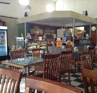 Chillbillies Cafe - Accommodation Sydney