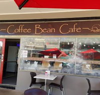 Coffee Bean Cafe - Accommodation Sydney