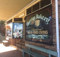 Dorrigo Bakery - Sydney 4u