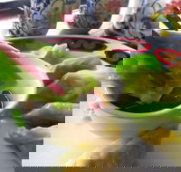 FantAsian Eatery - Sydney 4u