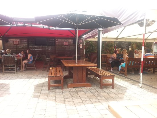 Pearces Creek ACT Accommodation Sydney