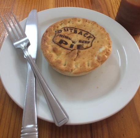 Coonamble NSW Accommodation Sydney