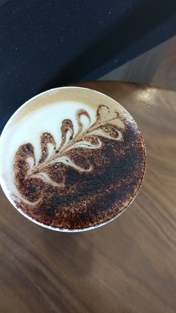 Kotara NSW Sydney 4u