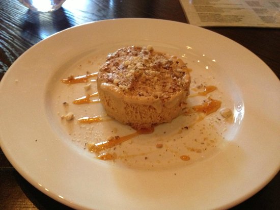 Macdonalds Creek ACT Accommodation Sydney