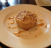 Graze Willow Tree Inn - Accommodation Sydney