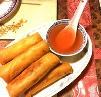 Hang Sing Chinese Restaurant - Accommodation Sydney