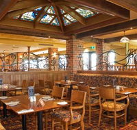 Harrigan's Irish Pub - Accommodation Sydney