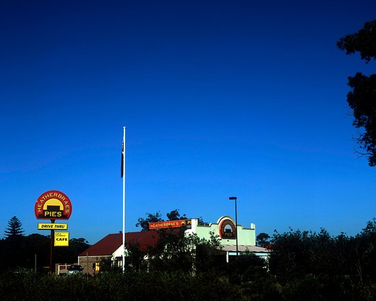 Port Stephens NSW Sydney 4u