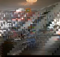 Home Sweet Home Tea Room - Sydney 4u