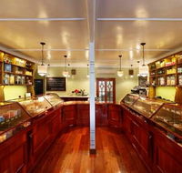 King Street Confectionery - Sydney 4u