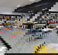 Li'l Nellies - Accommodation Sydney