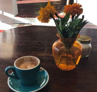 Liberty Providores - Sydney 4u