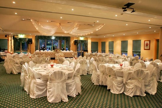  Accommodation Sydney