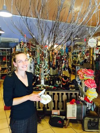 Little Birdy - Accommodation Sydney 0