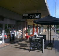 Living and Giving - Sydney 4u