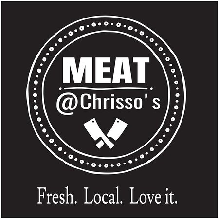 MEAT@Chrisso's - Accommodation Sydney 0