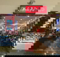 Michel's Patisserie  Cafe - Sydney 4u