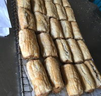 Mogo Bakery Cafe - Sydney 4u