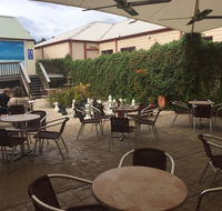 Mogo Ice Creamery and Fudge - Sydney 4u