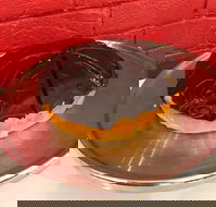 Mr Barista - Accommodation Sydney