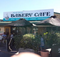 Myall River Bakery Cafe - Sydney 4u