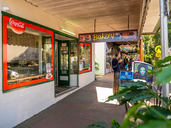 Nimbin NSW Sydney 4u
