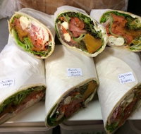 Options in Alstonville - Accommodation Sydney