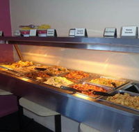 Quirindi Bowling Club Chinese Restaurant - Sydney 4u