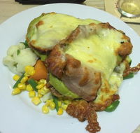 Quirindi RSL Bistro - Sydney 4u