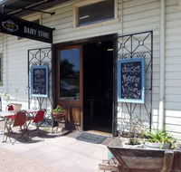 Robertson Cheese Factory - Sydney 4u