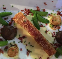 Royal Hotel - Accommodation Sydney