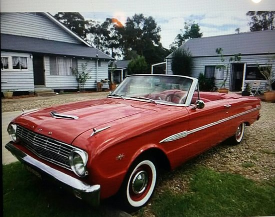 Broadwater NSW Sydney 4u