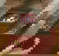 Settlers Arms - Accommodation Sydney