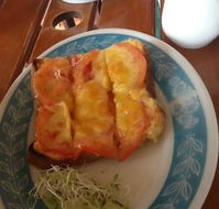 Skye Coffee Lounge and Restaurant - Sydney 4u