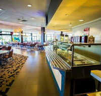 Soldiers Point Bowling Club - Sydney 4u